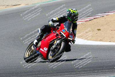media/Jun-24-2022-TrackDaz (Fri) [[aa6850b51f]]/Group B/145pm (turn 2)/